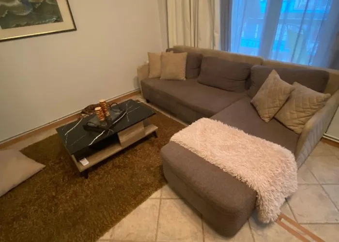 Alexis * Thessaloníki